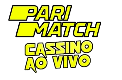 Casino Live Parimatch