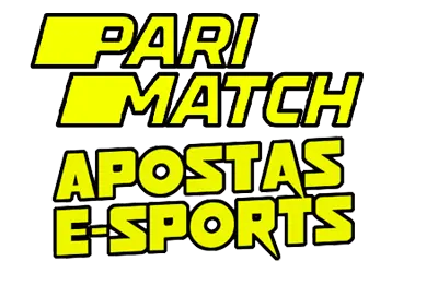 Parimatch Esports