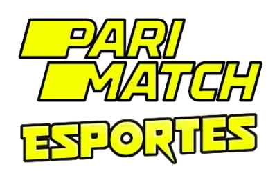 Parimatch Sports