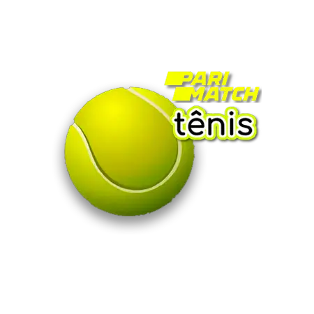 Parimatch Tennis